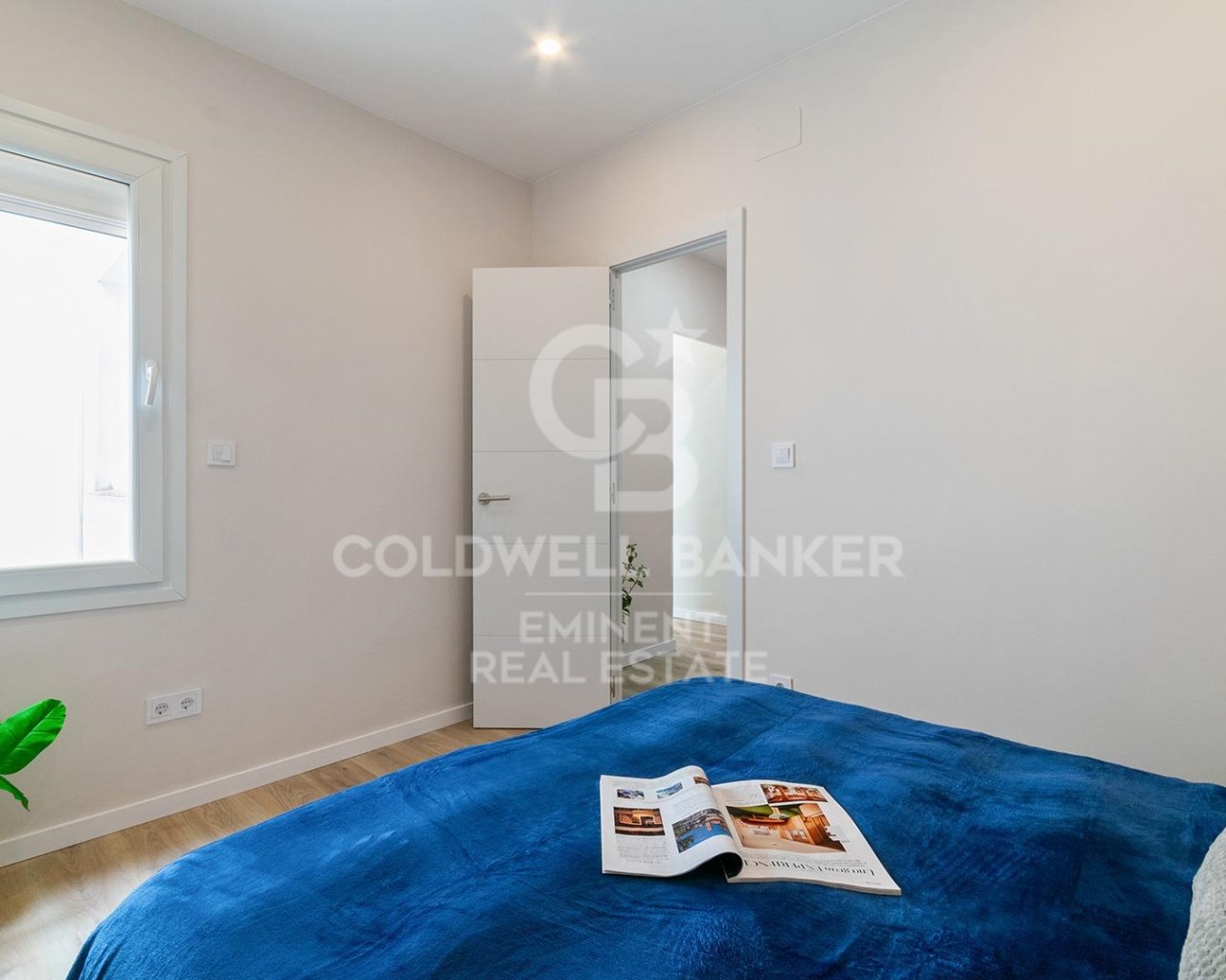 Barcelona, Catalonia, ES, 3 Bedrooms Bedrooms, ,2 BathroomsBathrooms,Residential,For Sale,1785148