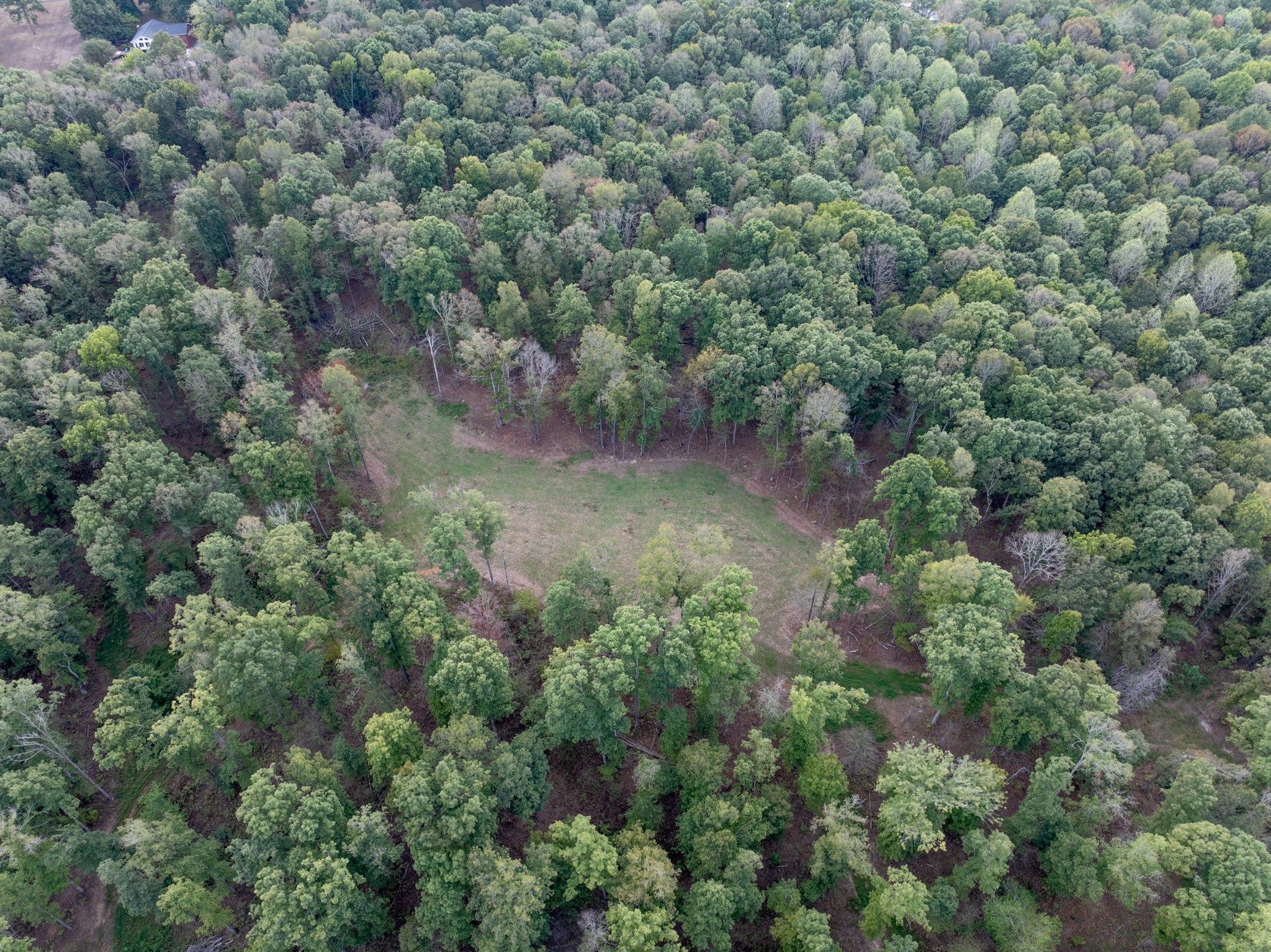 Mc Ewen, Tennessee, 37101, United States, ,Residential,For Sale,1923664