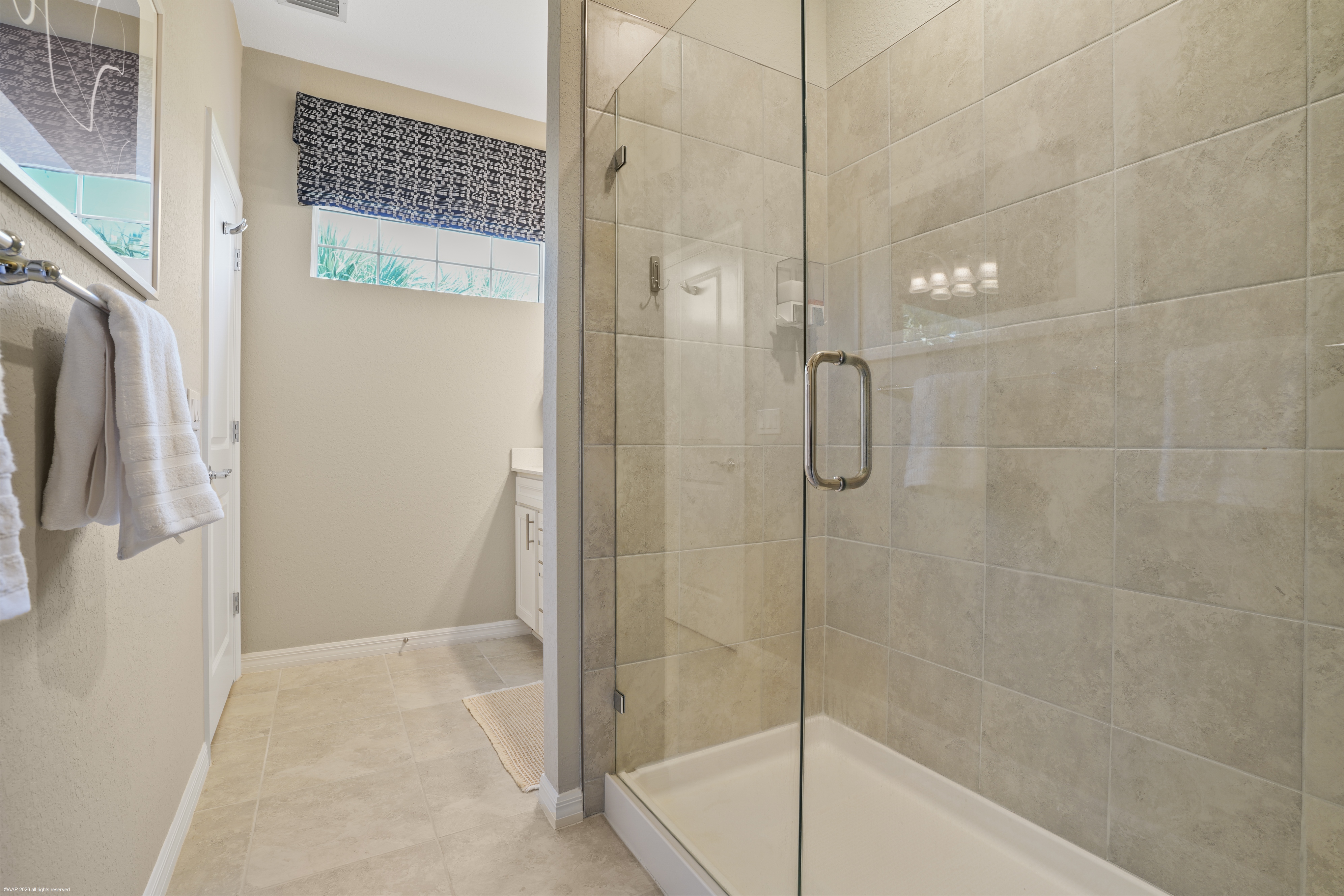  1824 SE Ocean Cove Way, Stuart, FL, 34996 - 物件實景