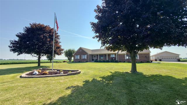 Dixie Hwy, Erie, MI 48133 #1