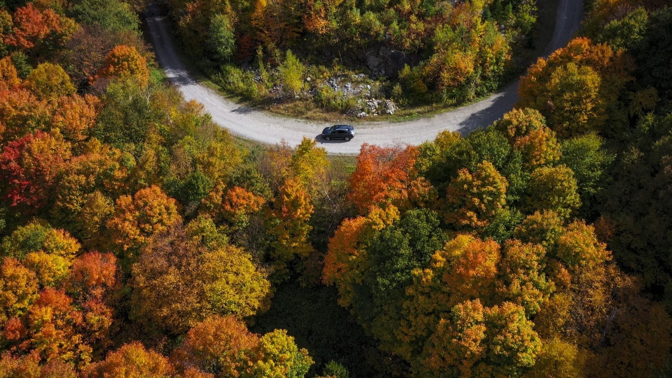 Jay, Vermont, 05859, United States, ,Land,For Sale,1999221