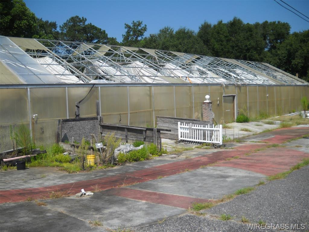 Ozark, Alabama, 36360, United States, 4 Bedrooms Bedrooms, ,2 BathroomsBathrooms,Residential,For Sale,1974163