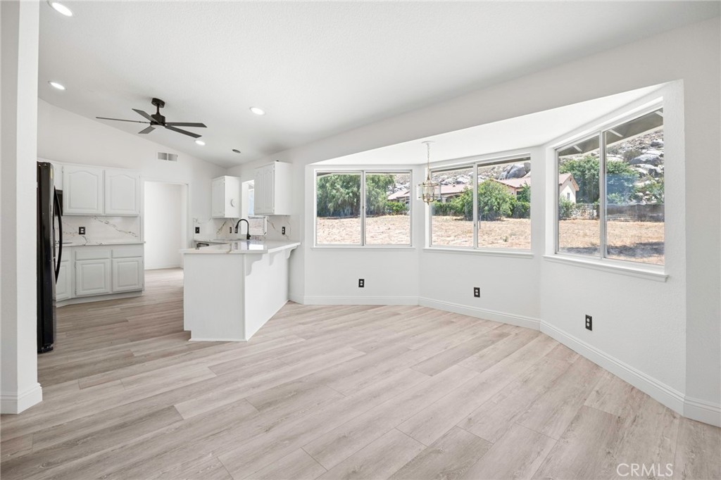 Hemet, California, 92545, United States, 4 Bedrooms Bedrooms, ,3 BathroomsBathrooms,Residential,For Sale,2037919