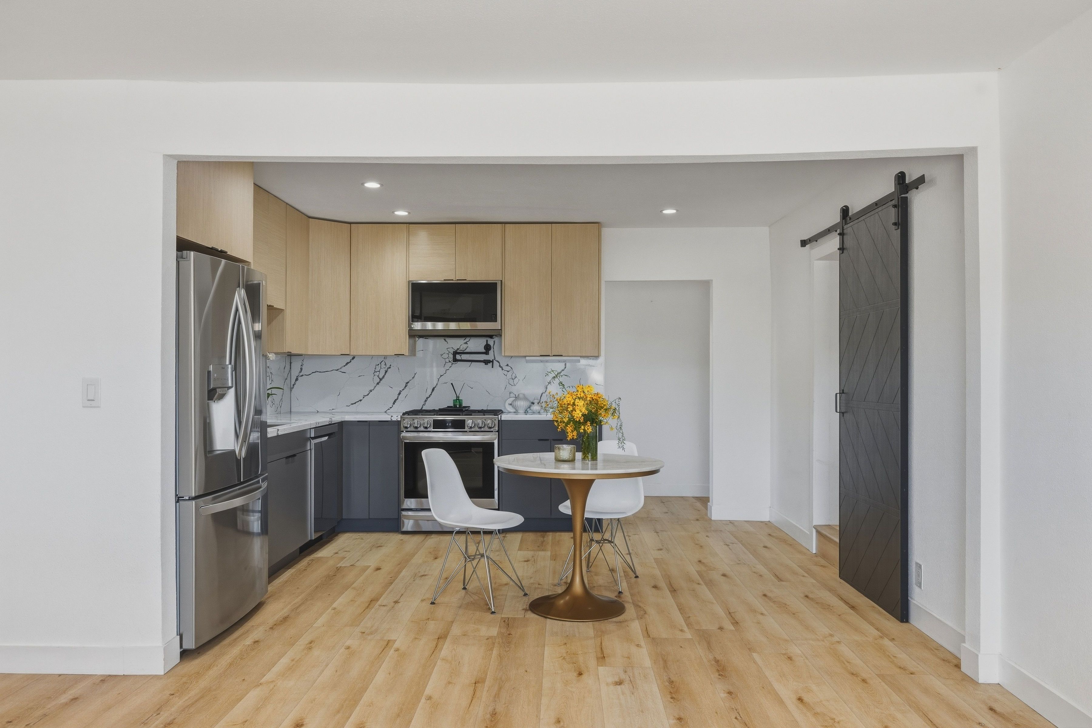  4068 Newton Street, Torrance, CA 90505 - 物件實景