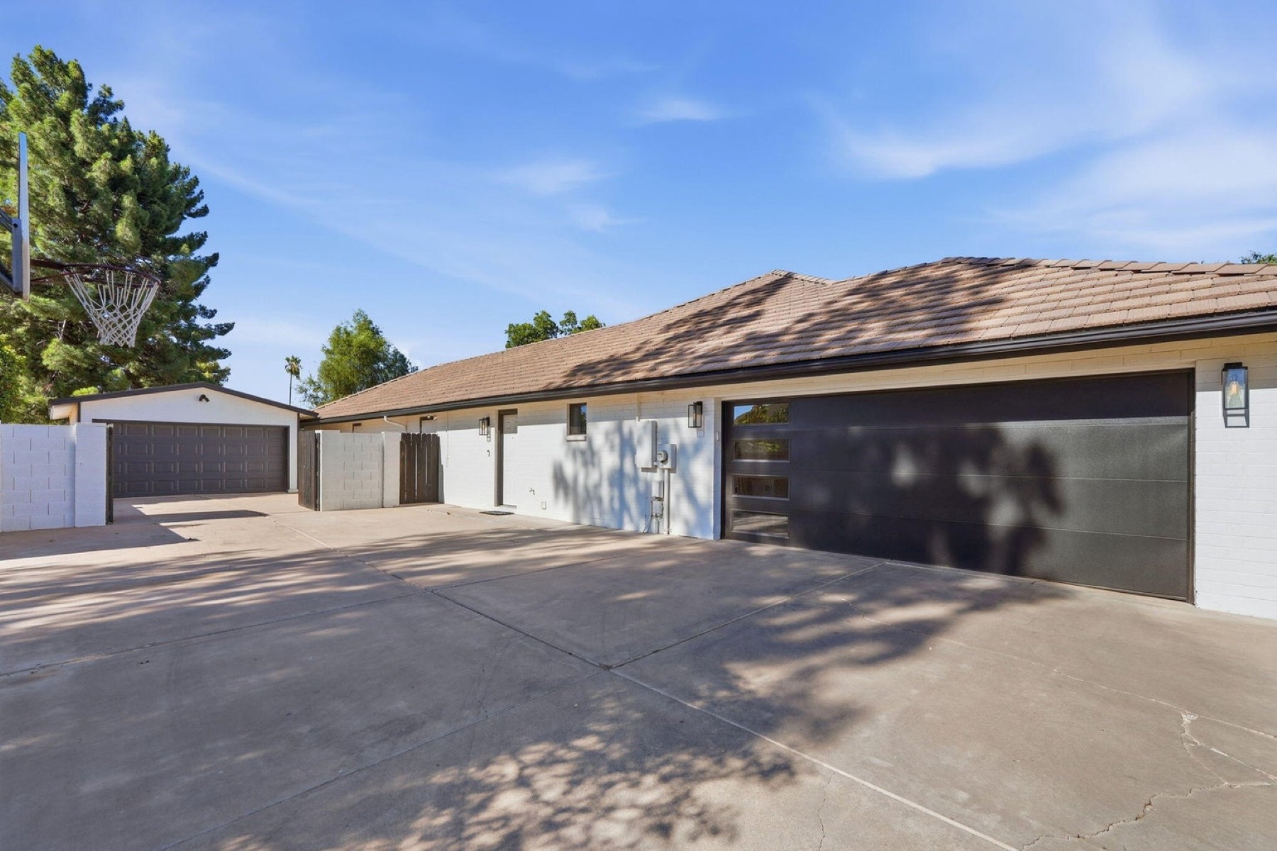  646 E Leah Lane¦Gilbert, AZ - 物件實景