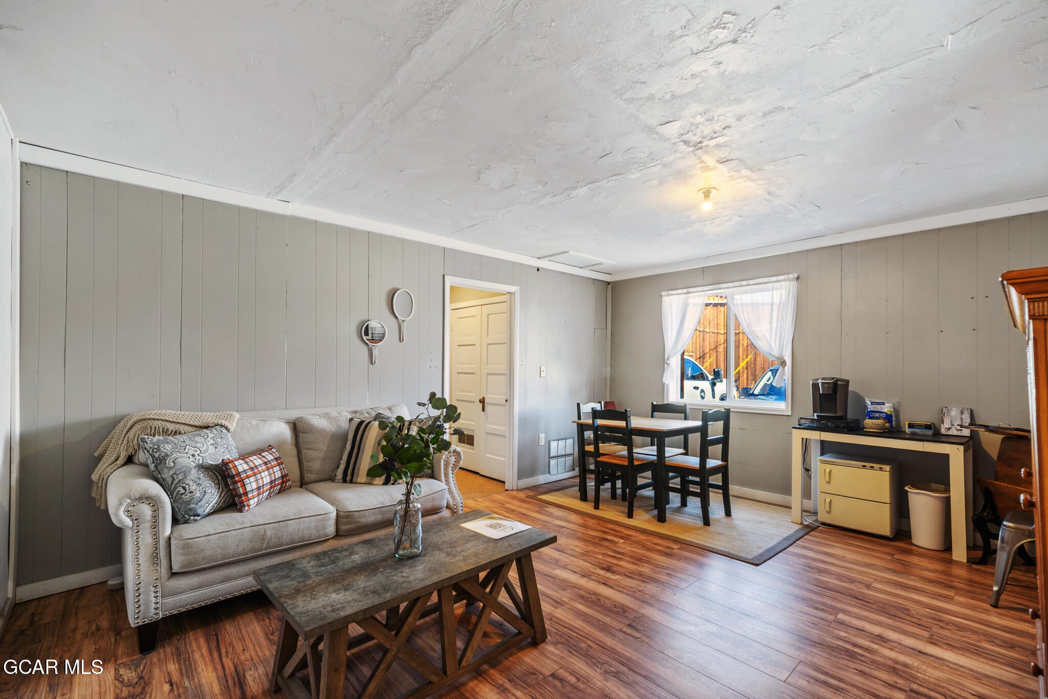 Kremmling, Colorado, 80459, United States, 3 Bedrooms Bedrooms, ,Residential,For Sale,1795366