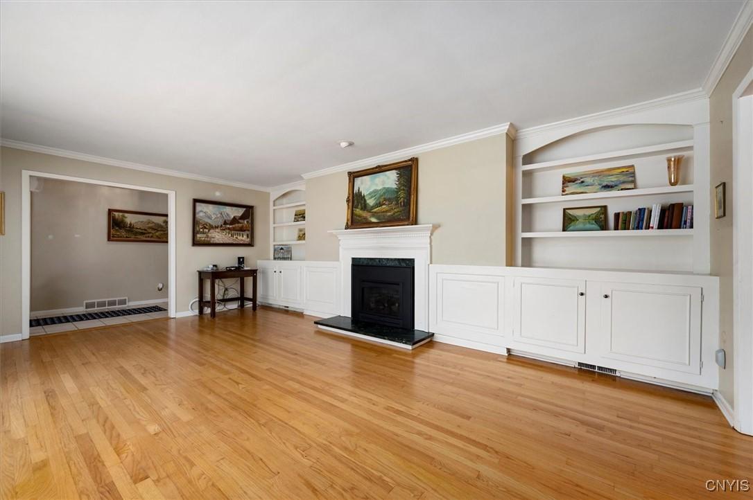 Rome, New York, 13440, United States, 3 Bedrooms Bedrooms, ,2 BathroomsBathrooms,Residential,For Sale,2003171