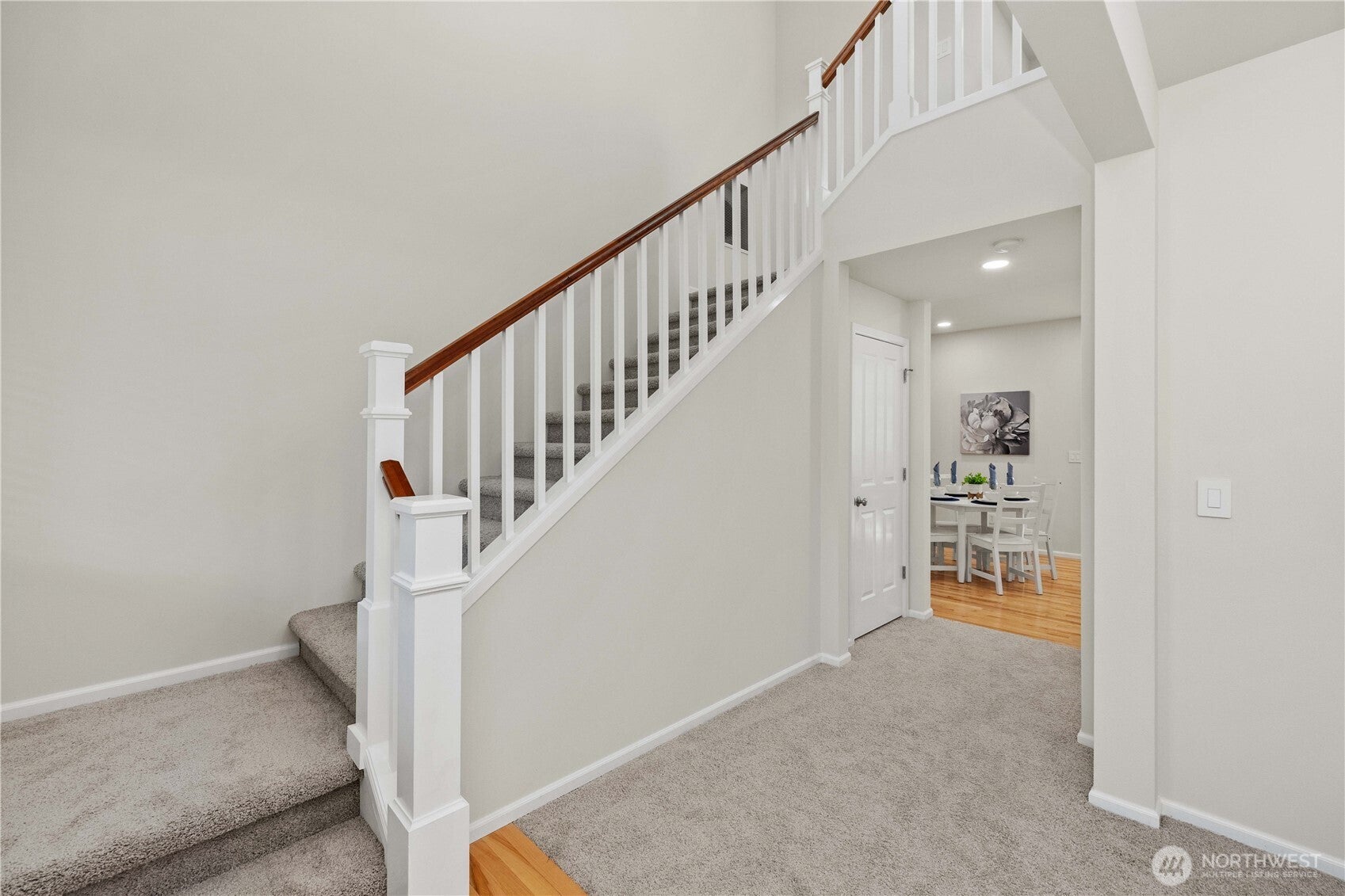 Snohomish, Washington, 98296, United States, 3 Bedrooms Bedrooms, ,3 BathroomsBathrooms,Residential,For Sale,1900545
