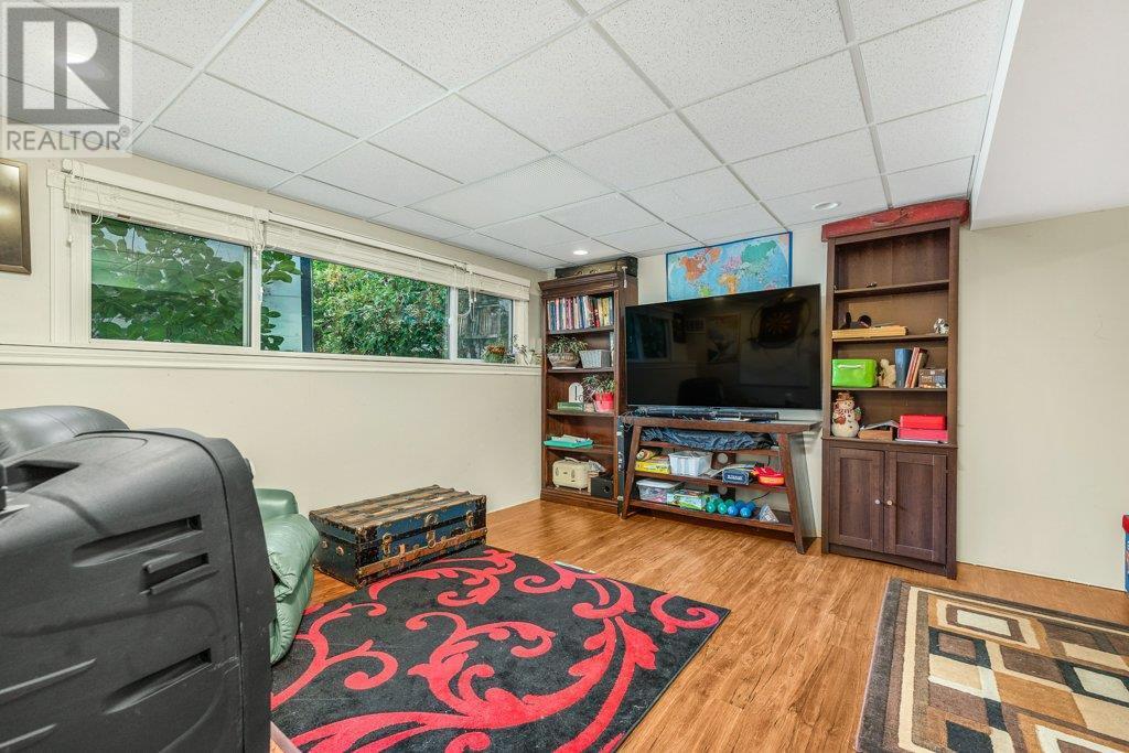 VERNON, British Columbia, V1T 6C6, CA, 3 Bedrooms Bedrooms, ,2 BathroomsBathrooms,Residential,For Sale,1865859