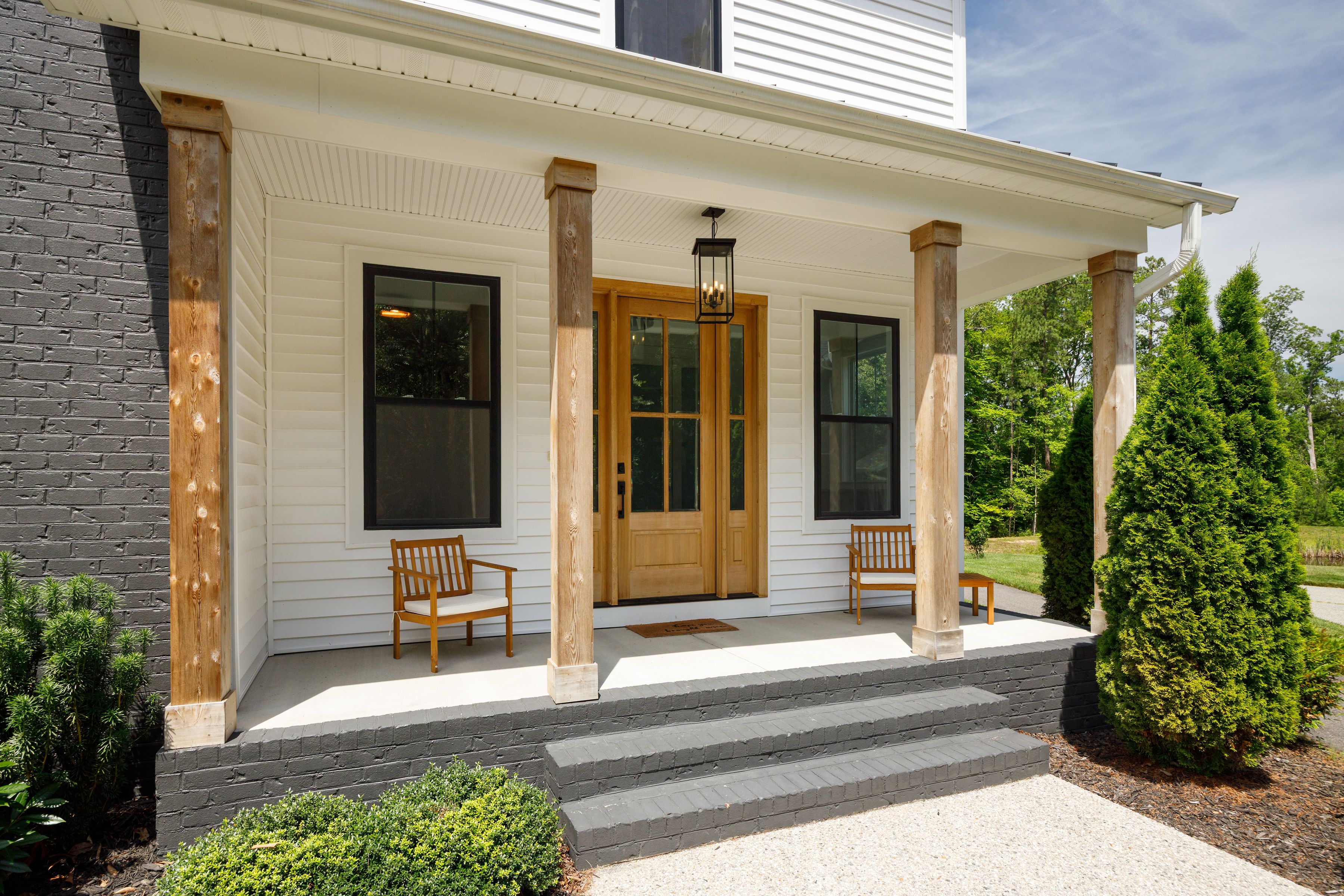  4613 Jenkip Court, Moseley, VA 23120 - 物件實景