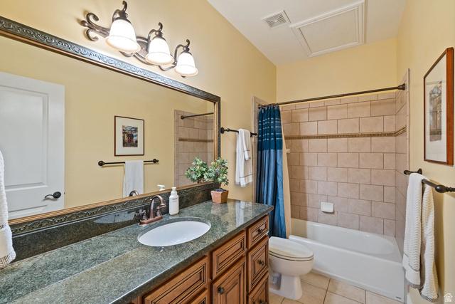 Centerville, Utah, 84014, United States, 6 Bedrooms Bedrooms, ,5 BathroomsBathrooms,Residential,For Sale,2012856