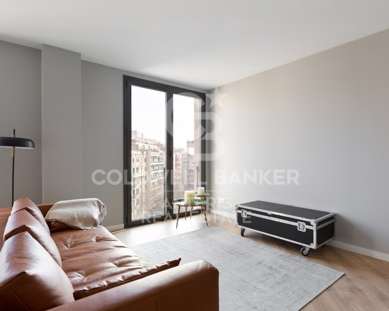 Barcelona, Barcelona, Eixample, La Dreta de l'Eix, Barcelona, Catalonia, ES, 3 Bedrooms Bedrooms, ,2 BathroomsBathrooms,Residential,For Sale,Barcelona, Barcelona, Eixample, La Dreta de l'Eix,1448605