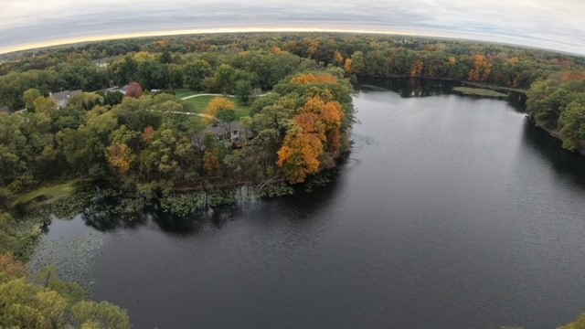 Valparaiso, Indiana, 46385, United States, ,Land,For Sale,1982313