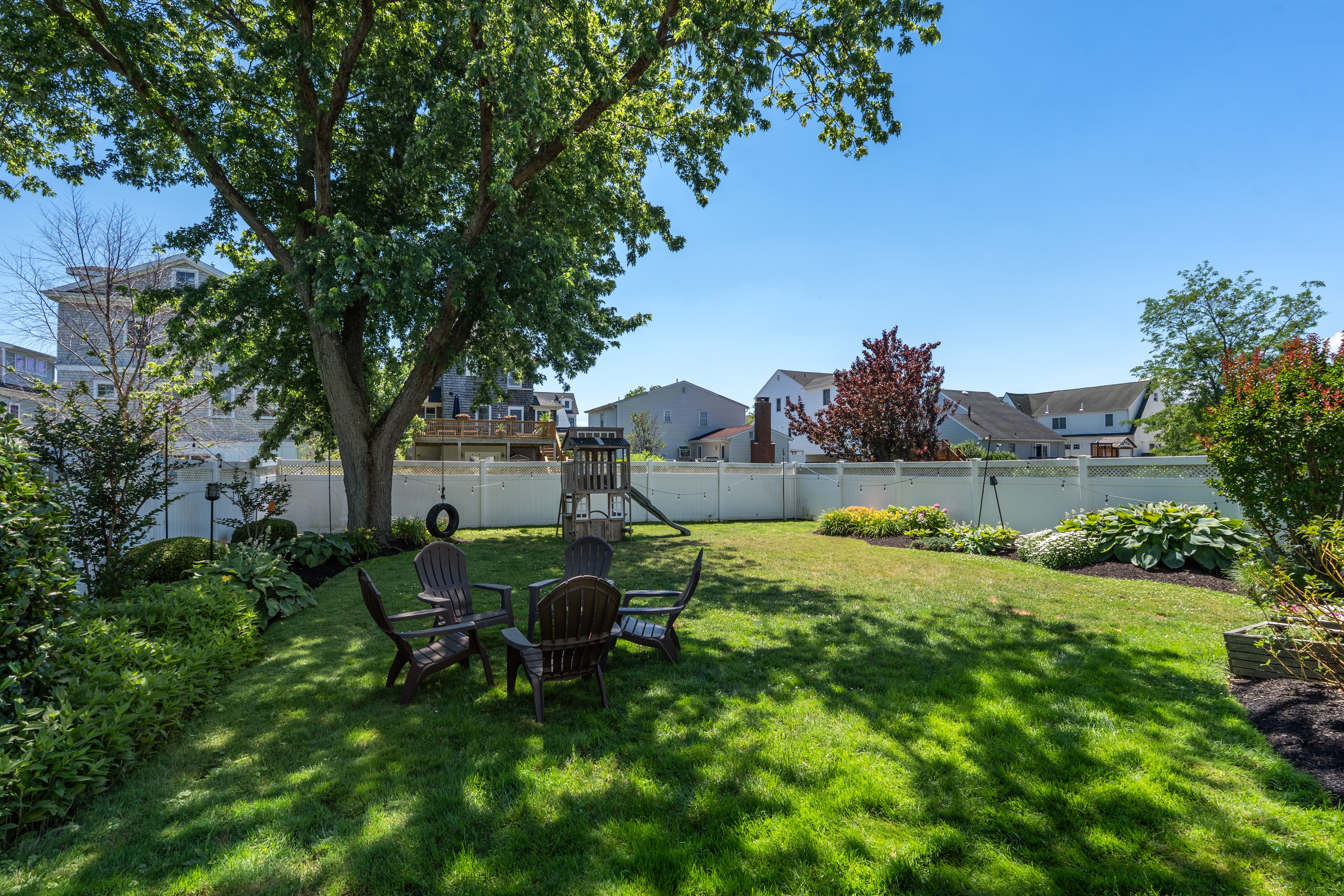  91 S Ward Avenue, Rumson NJ 07760 - 物件實景