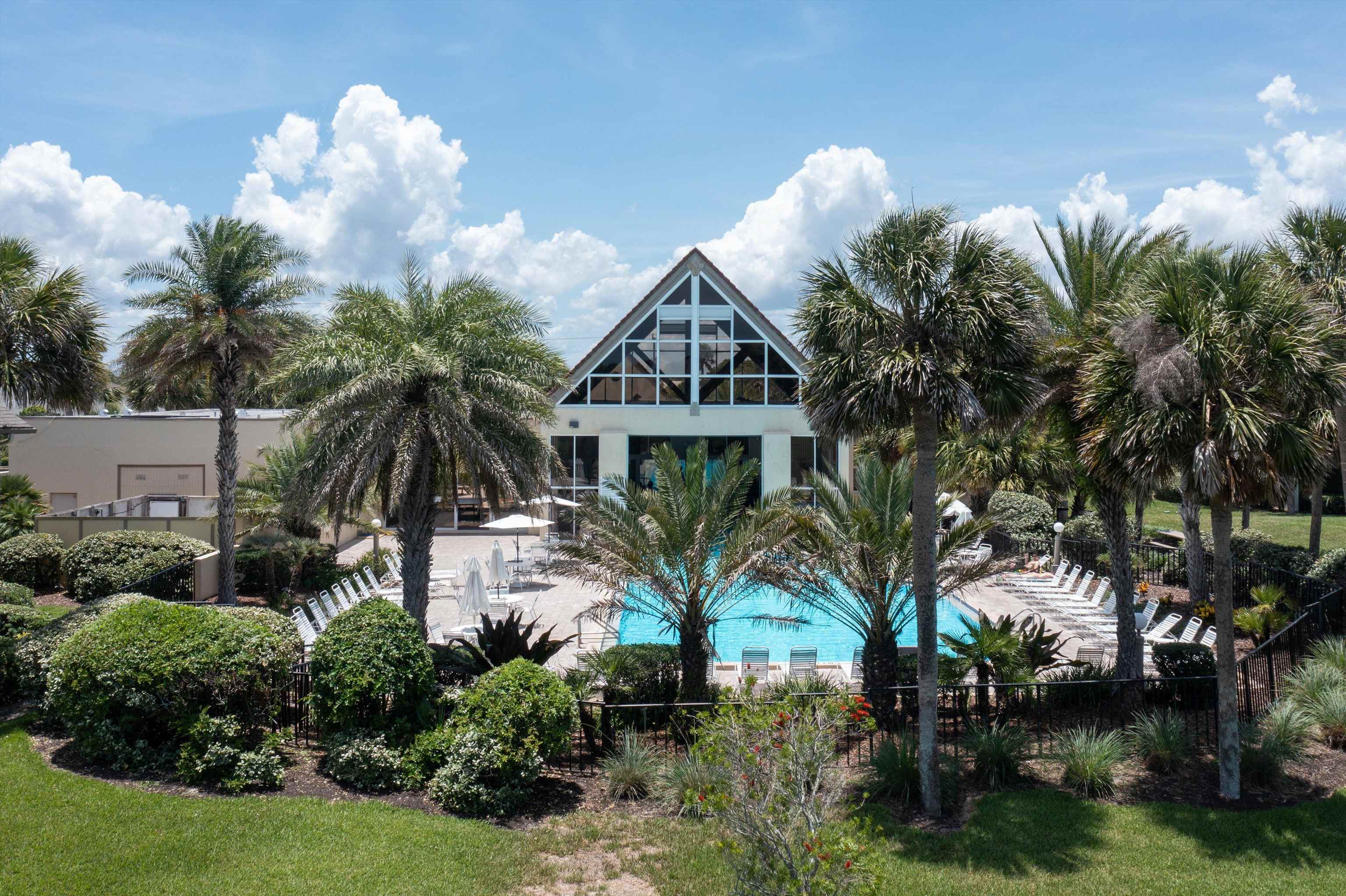 St Augustine, Florida, 32080, United States, 2 Bedrooms Bedrooms, ,2 BathroomsBathrooms,Residential,For Sale,1856895