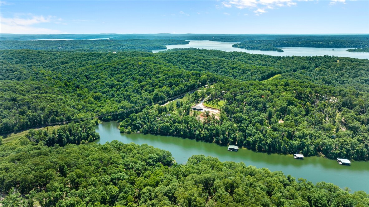 Rogers, Arkansas, 72756, United States, ,Land,For Sale,1858164