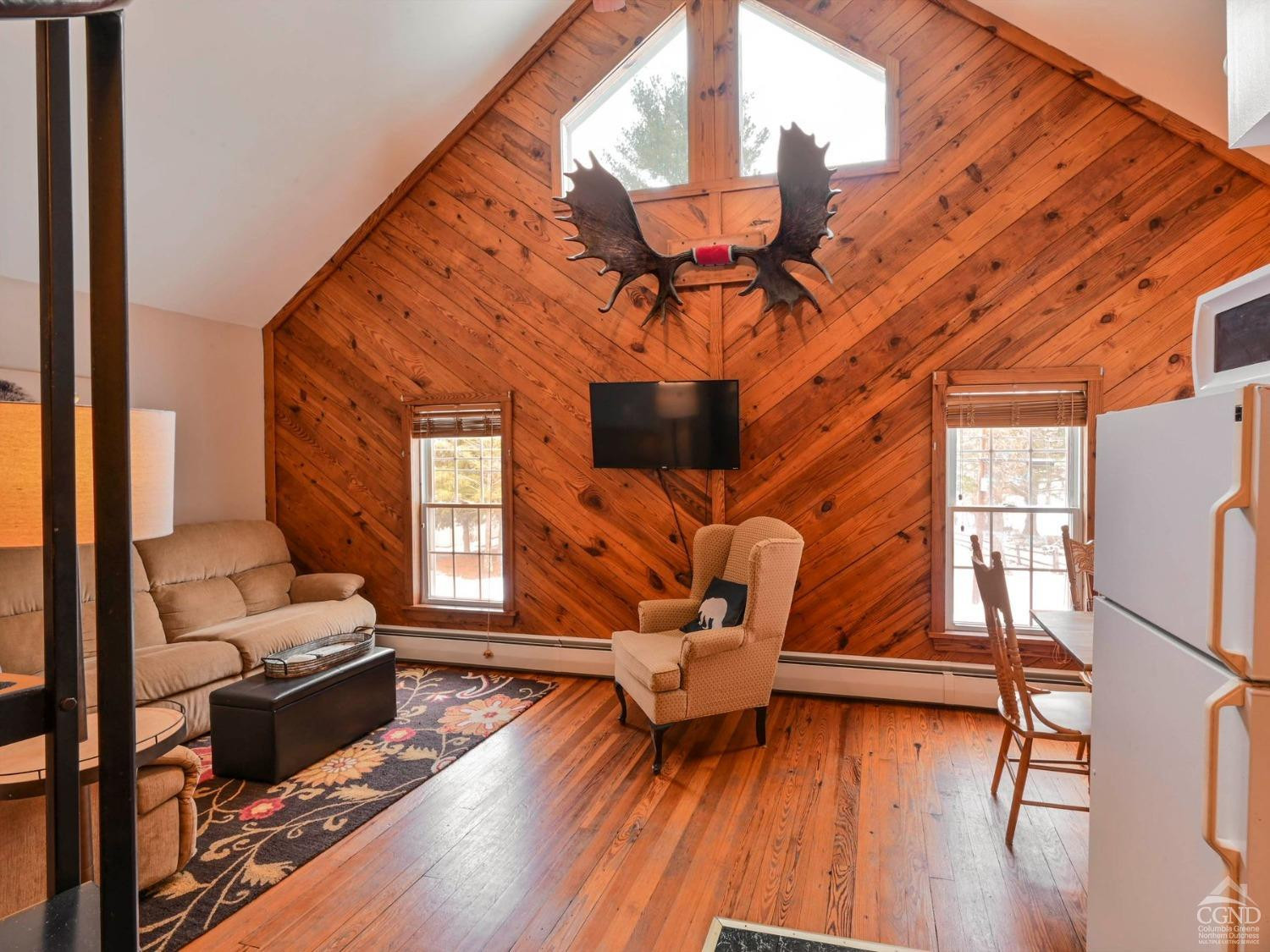 Windham, New York, 12496, United States, 8 Bedrooms Bedrooms, ,4 BathroomsBathrooms,Residential,For Sale,1907354