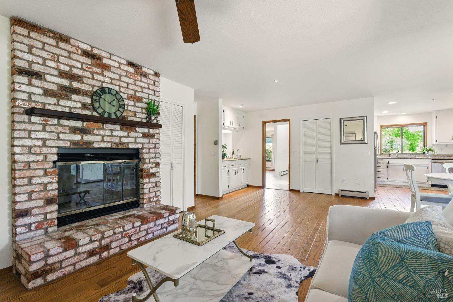 Santa Rosa, California, 95405, United States, 4 Bedrooms Bedrooms, ,3 BathroomsBathrooms,Residential,For Sale,1826970