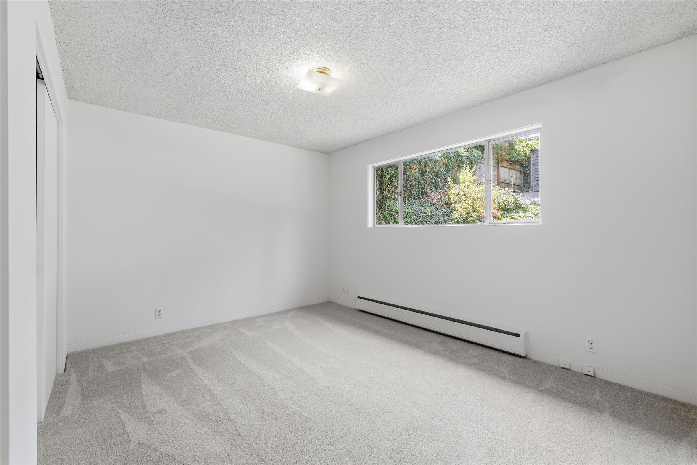  2657 Thorndyke Ave W, Seattle, WA 98199 - 物件實景