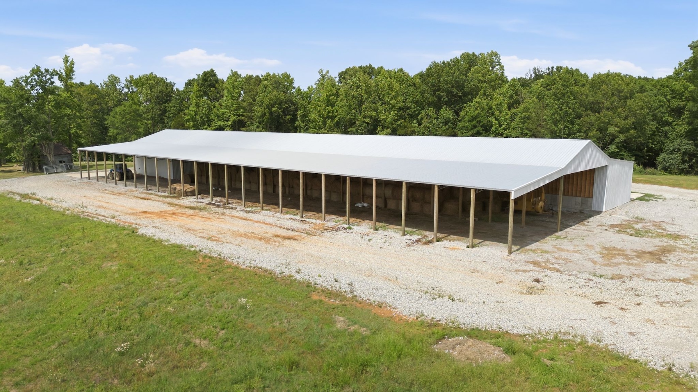  925 Sumac Rd, Pulaski, TN, 38478 - 物件實景