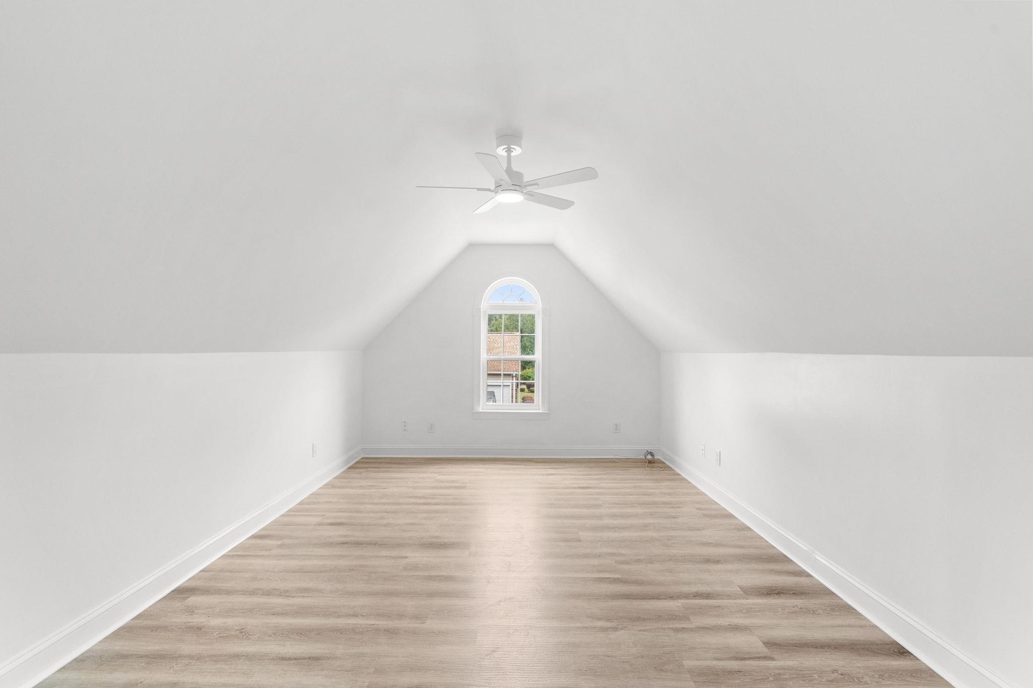 Myrtle Beach, South Carolina, 29588, United States, 4 Bedrooms Bedrooms, ,3 BathroomsBathrooms,Residential,For Sale,2048136