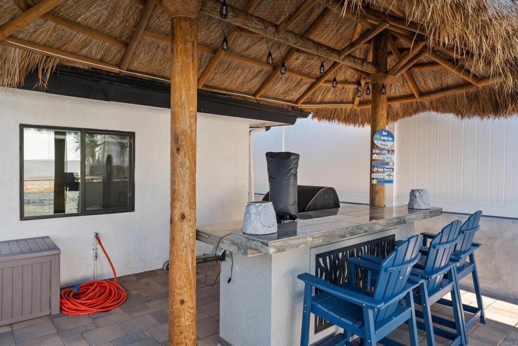 San Diego, California, 92106, United States, 3 Bedrooms Bedrooms, ,2 BathroomsBathrooms,Residential,For Sale,1991298