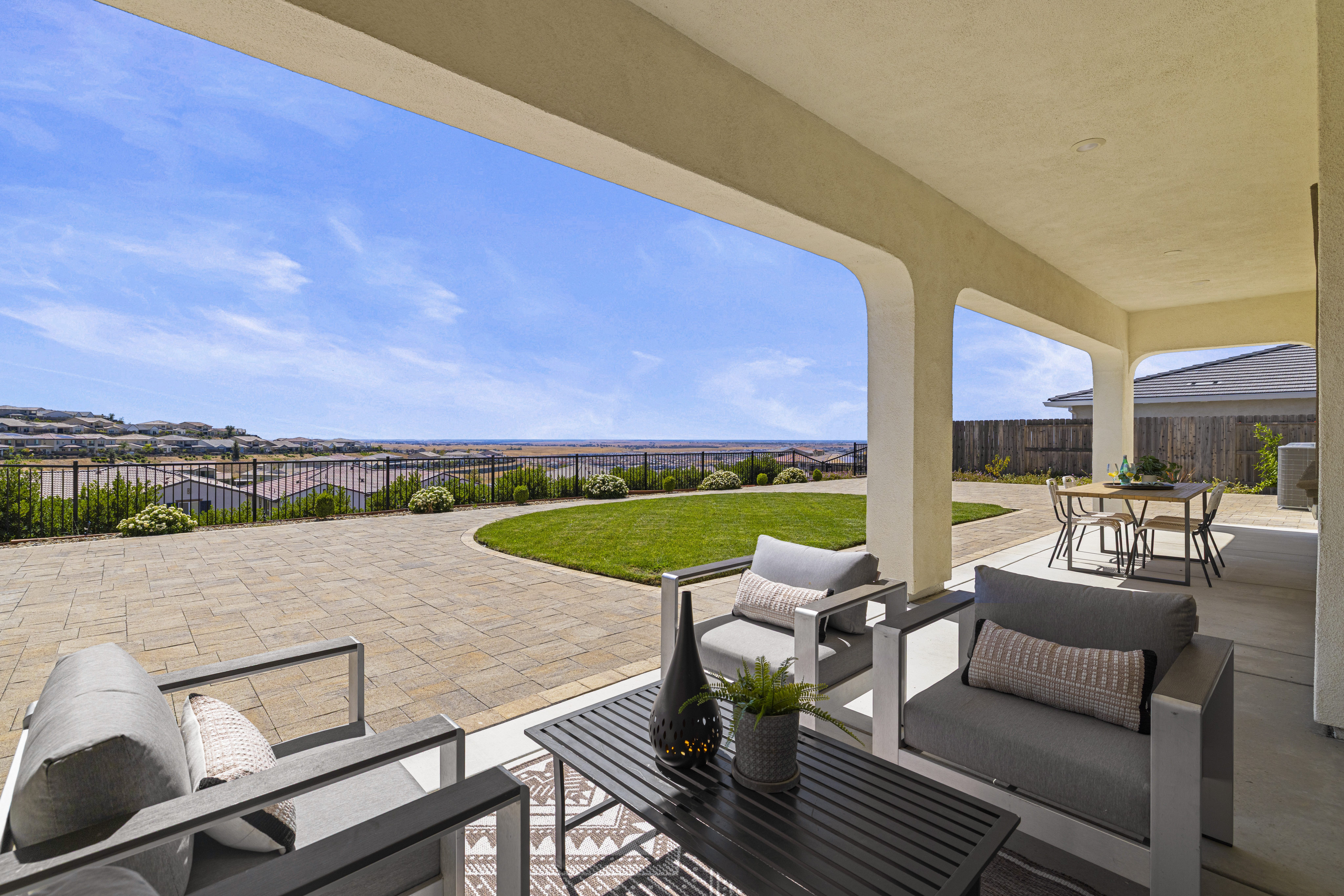  4729 Iron Bird Drive, Folsom, CA 95630 - 物件實景