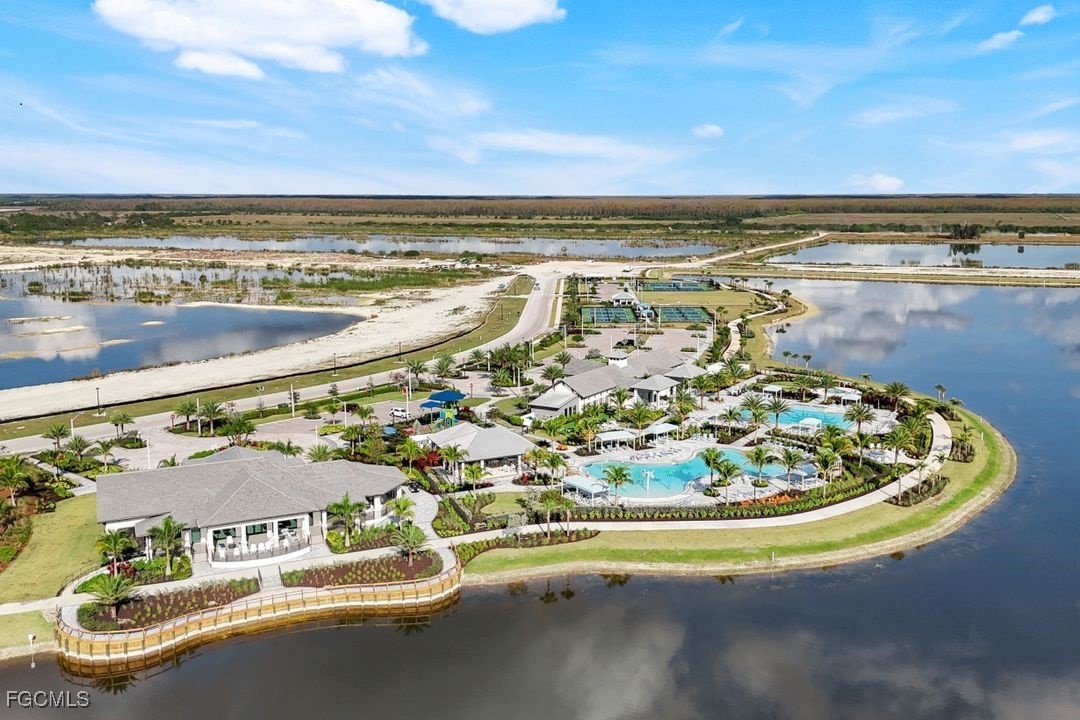 Naples, Florida, 34120, United States, 3 Bedrooms Bedrooms, ,2 BathroomsBathrooms,Residential,For Sale,1979736