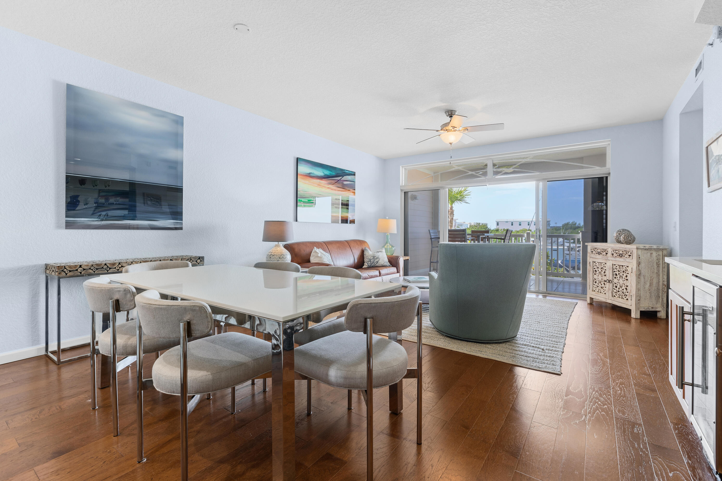 KEY WEST, Florida, 33040, United States, 2 Bedrooms Bedrooms, ,2 BathroomsBathrooms,Residential,For Sale,1695362