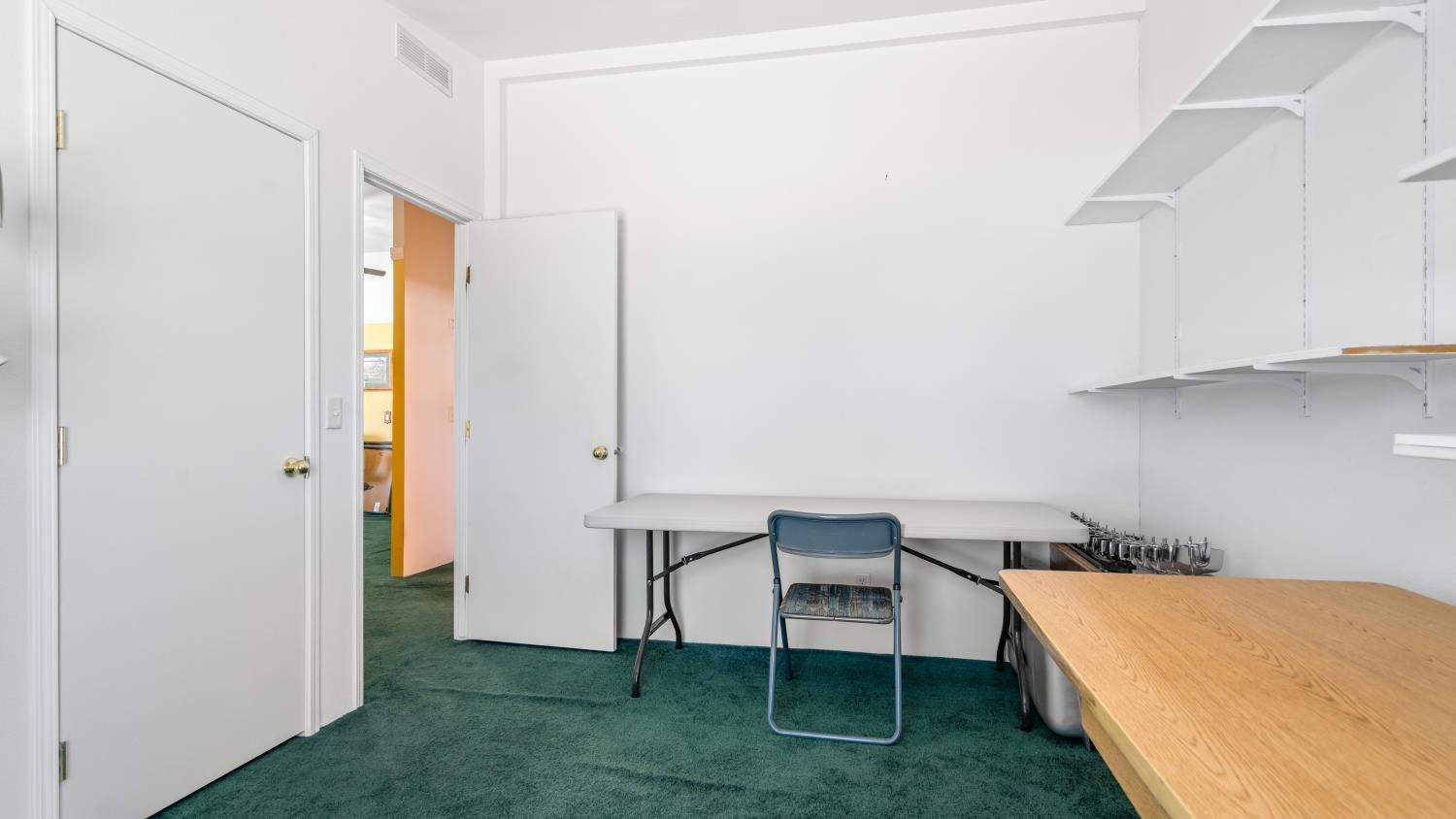 Esparto, California, 95627, United States, 3 Bedrooms Bedrooms, ,2 BathroomsBathrooms,Residential,For Sale,1942062