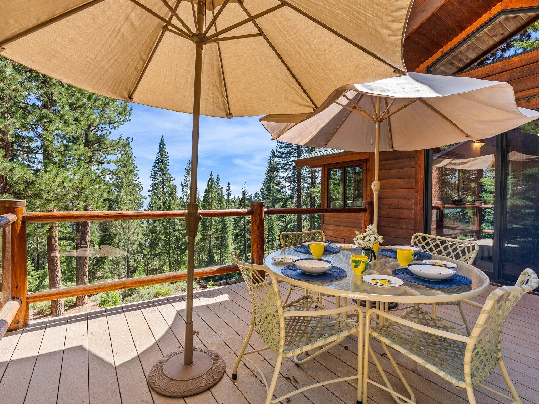 Tahoe Vista, Nevada, 96148, United States, 5 Bedrooms Bedrooms, ,Residential,For Sale,1895453