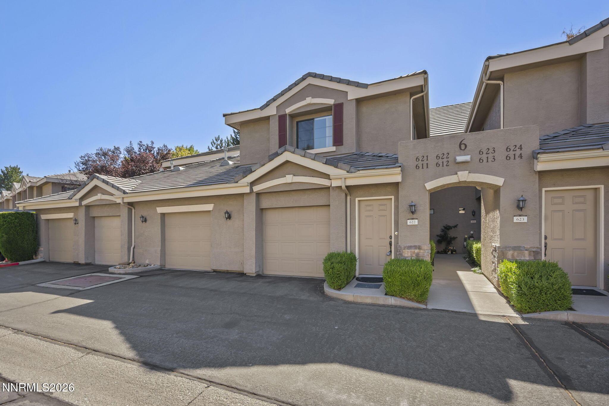 Meadows Pkwy, Reno, NV 89521