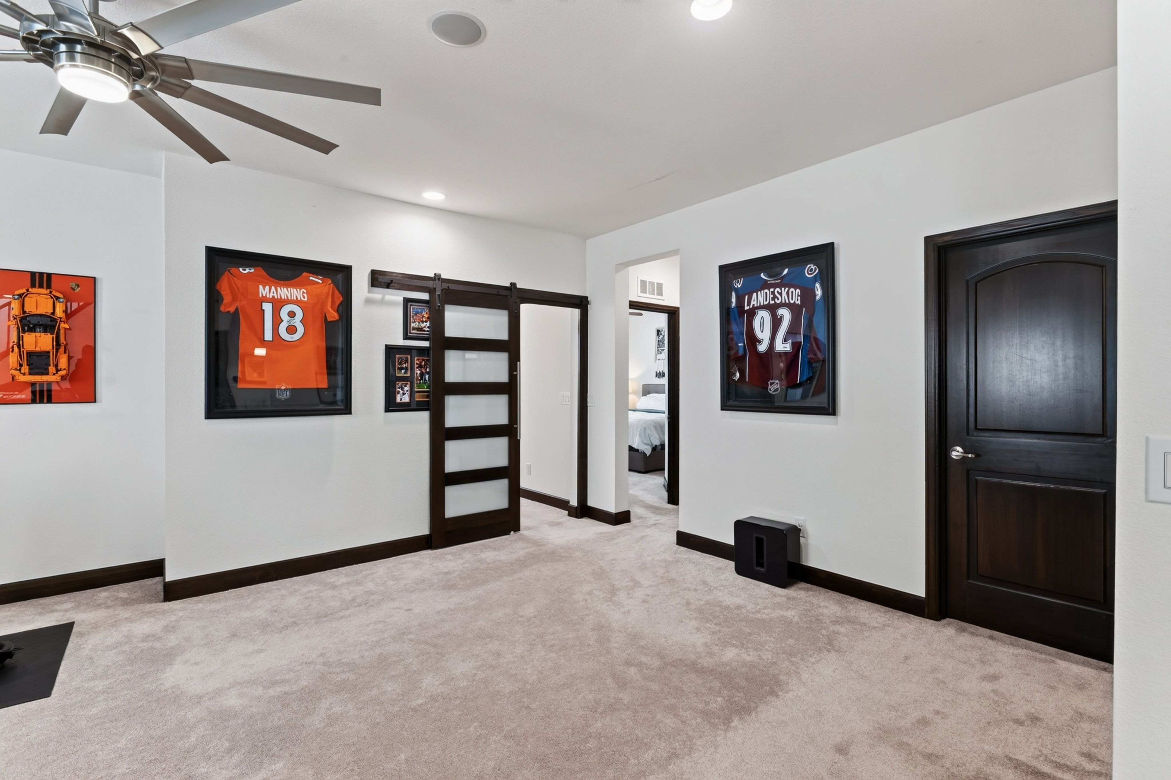  2524 Lassen Lane, Castle Rock, CO 80109 - 物件實景