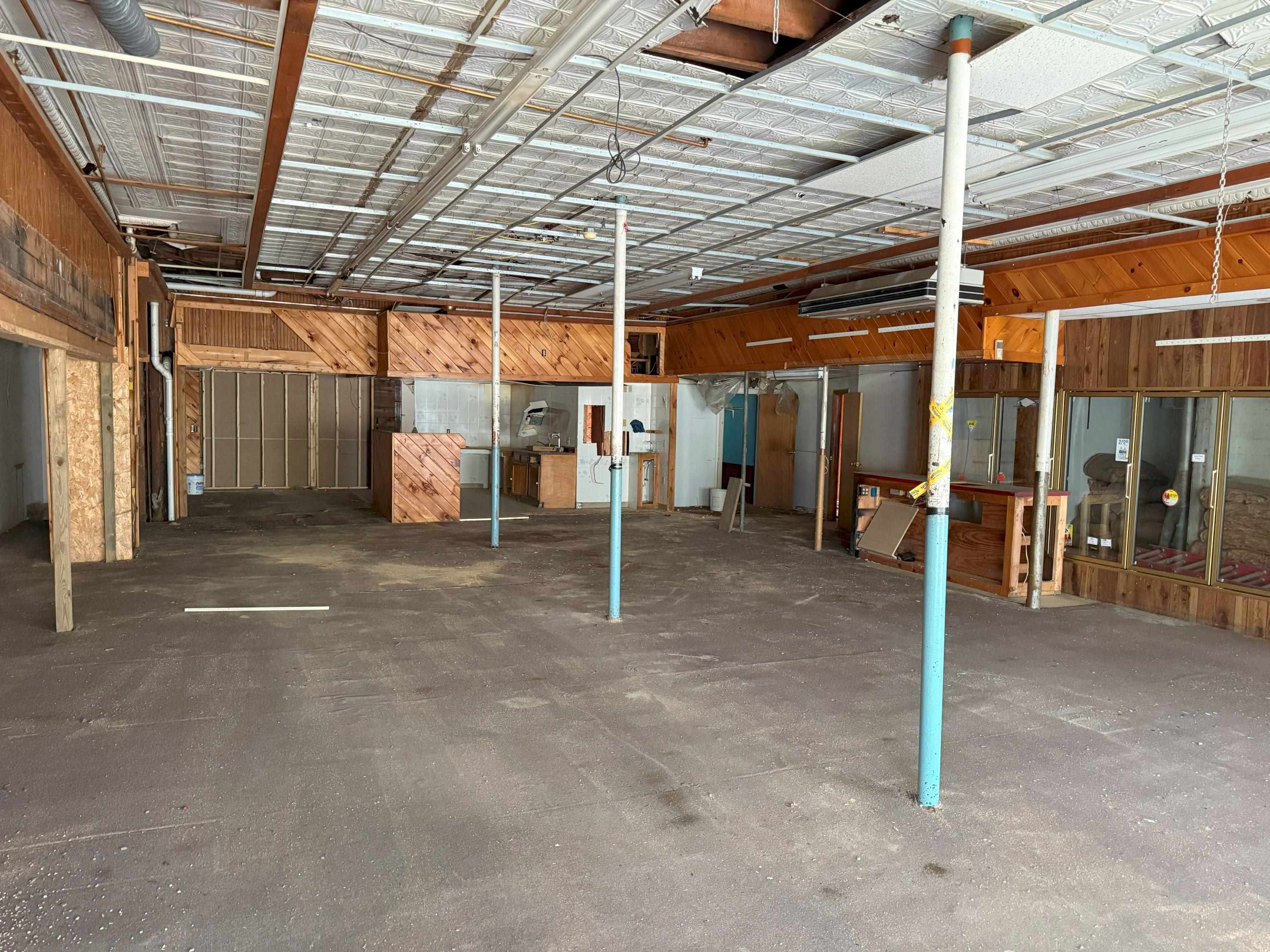 Alburgh, Vermont, 05440, United States, ,Residential,For Sale,1975732