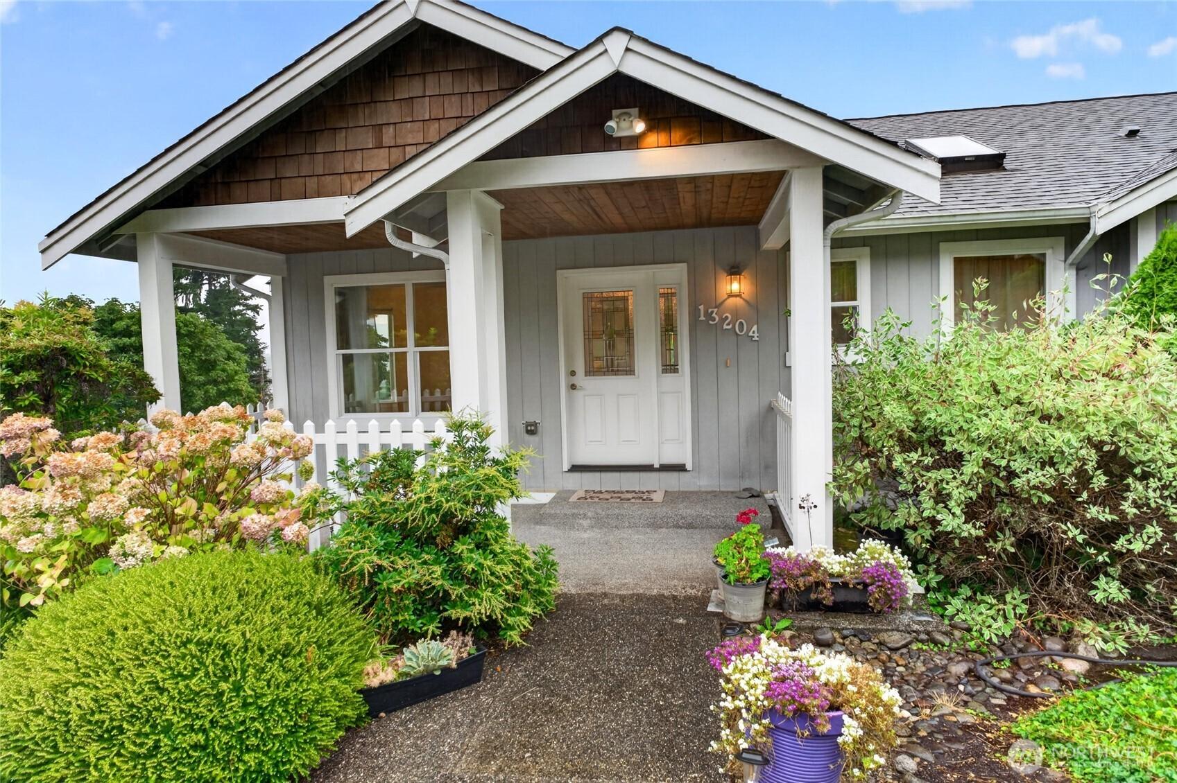 Emerald Dr, Gig Harbor, WA 98329 #1