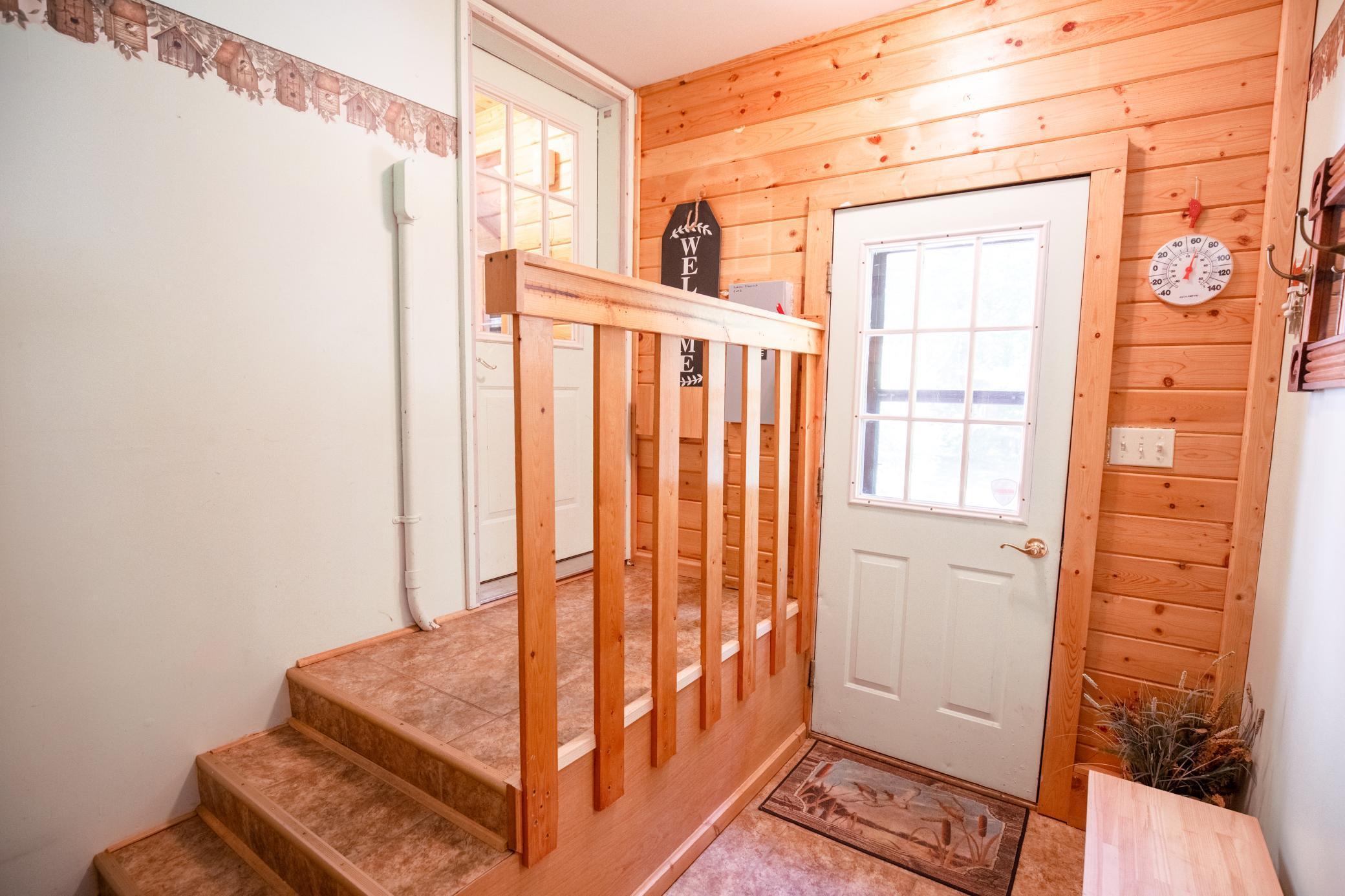 Longville, Minnesota, 56655, United States, 2 Bedrooms Bedrooms, ,Residential,For Sale,1932497