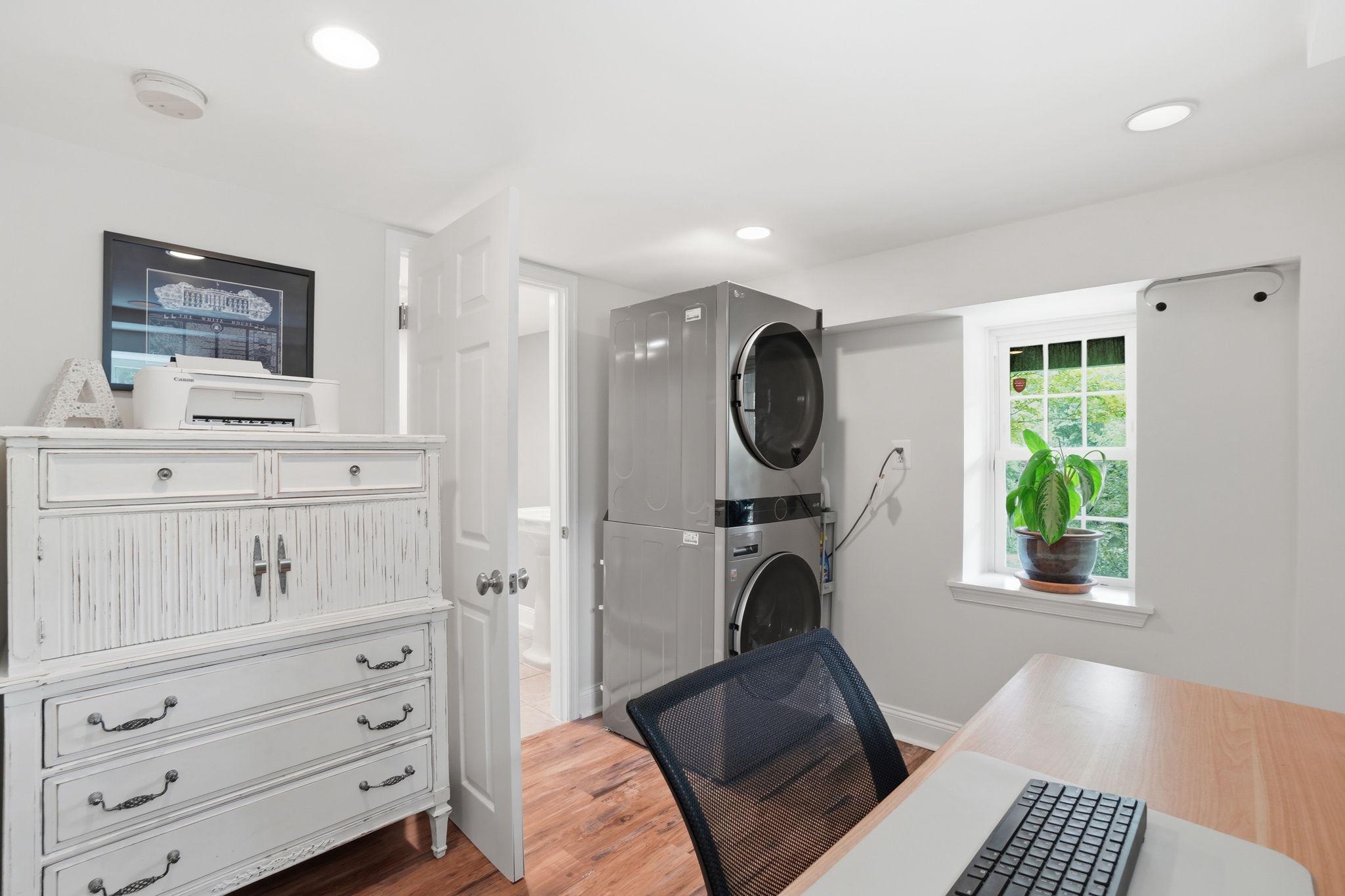  2947 S Dinwiddie Street, Arlington, VA, 22206 - 物件實景