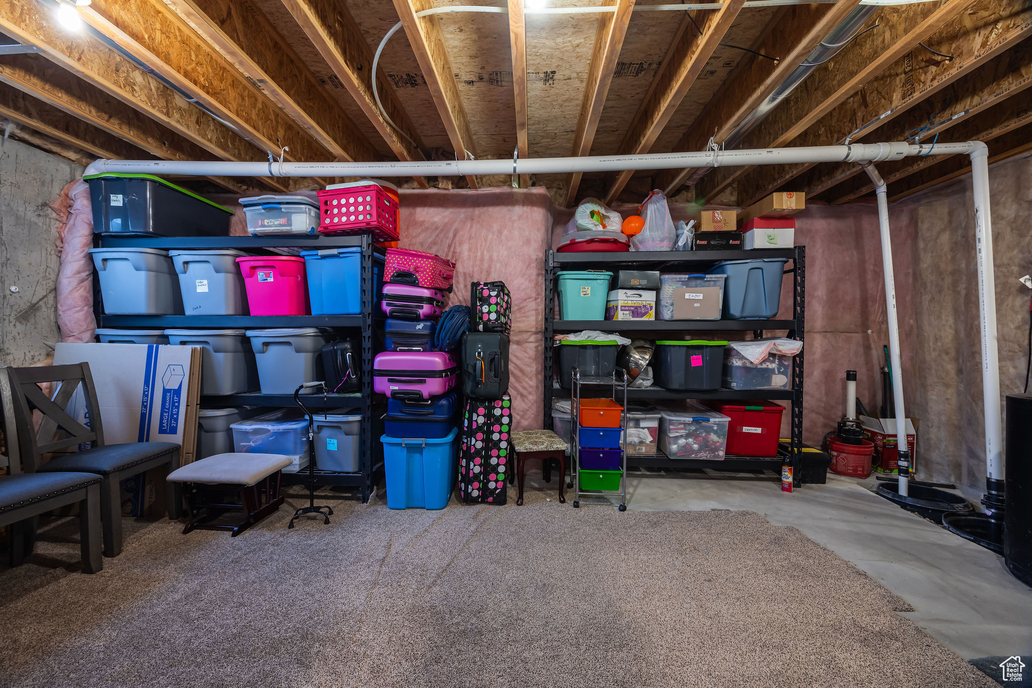 Petersboro, Utah, 84325, United States, 5 Bedrooms Bedrooms, ,2 BathroomsBathrooms,Residential,For Sale,1977679