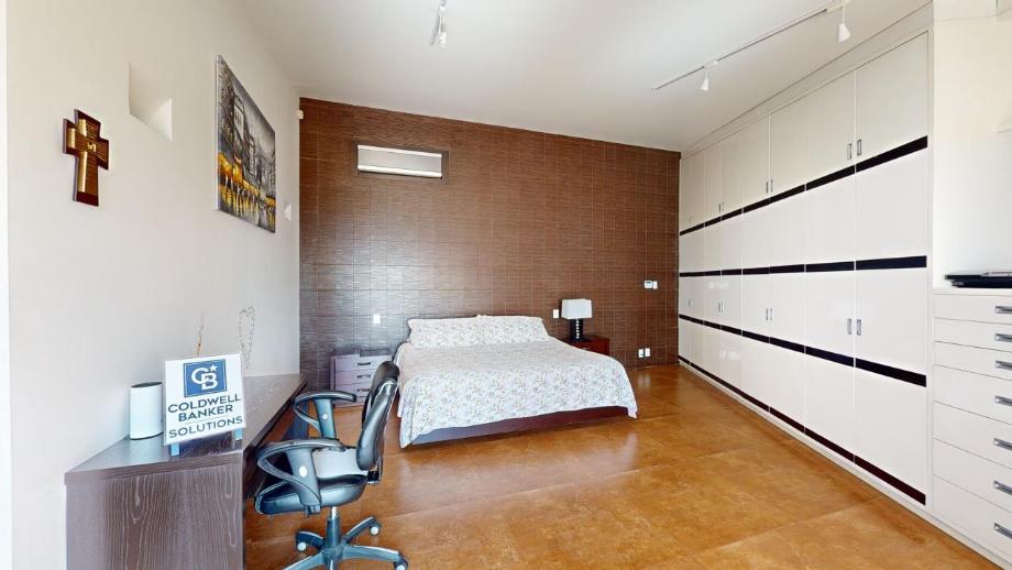 Naucalpan de Juárez, Estado de méxico, 53283, Mexico, 4 Bedrooms Bedrooms, ,4 BathroomsBathrooms,Residential,For Sale,1694568