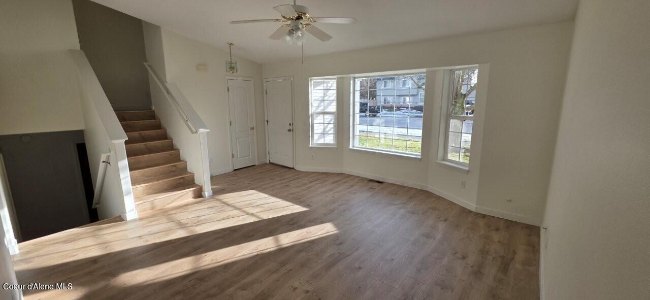 Hayden, Idaho, 83835, United States, 4 Bedrooms Bedrooms, ,3 BathroomsBathrooms,Residential,For Sale,2009648