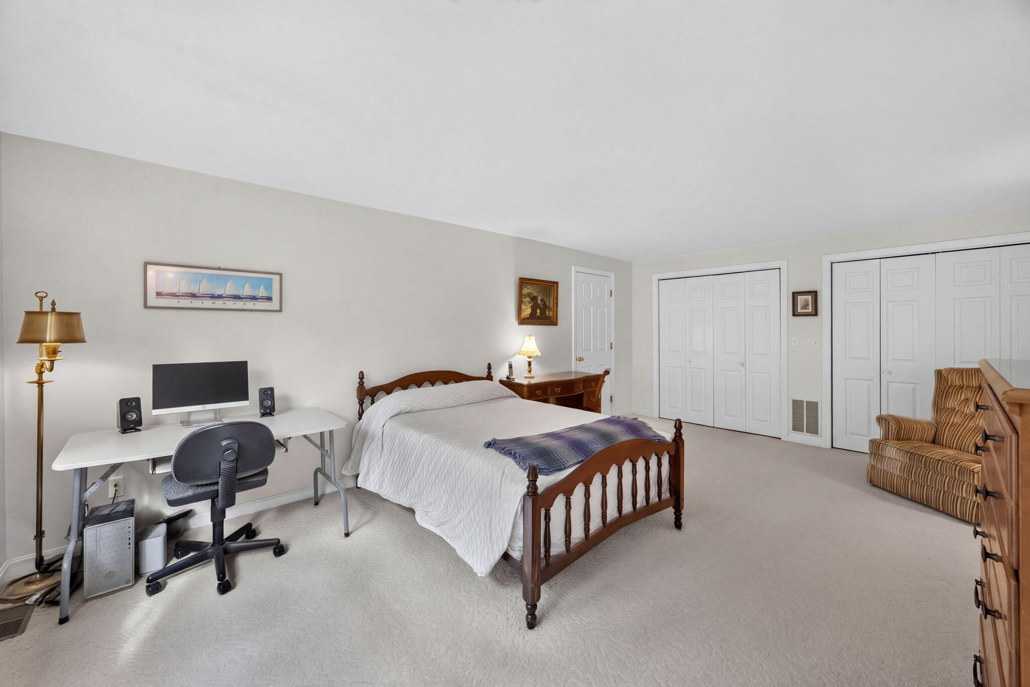  31 Little Neck Way, Marstons Mills, MA, 02648 - 物件實景