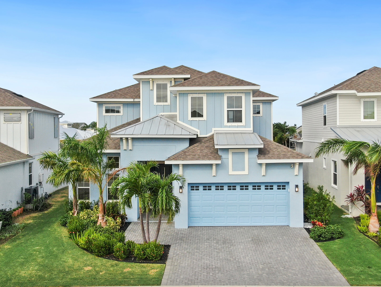 Apollo Beach, Florida, 33572, United States, 4 Bedrooms Bedrooms, ,4 BathroomsBathrooms,Residential,For Sale,1876740