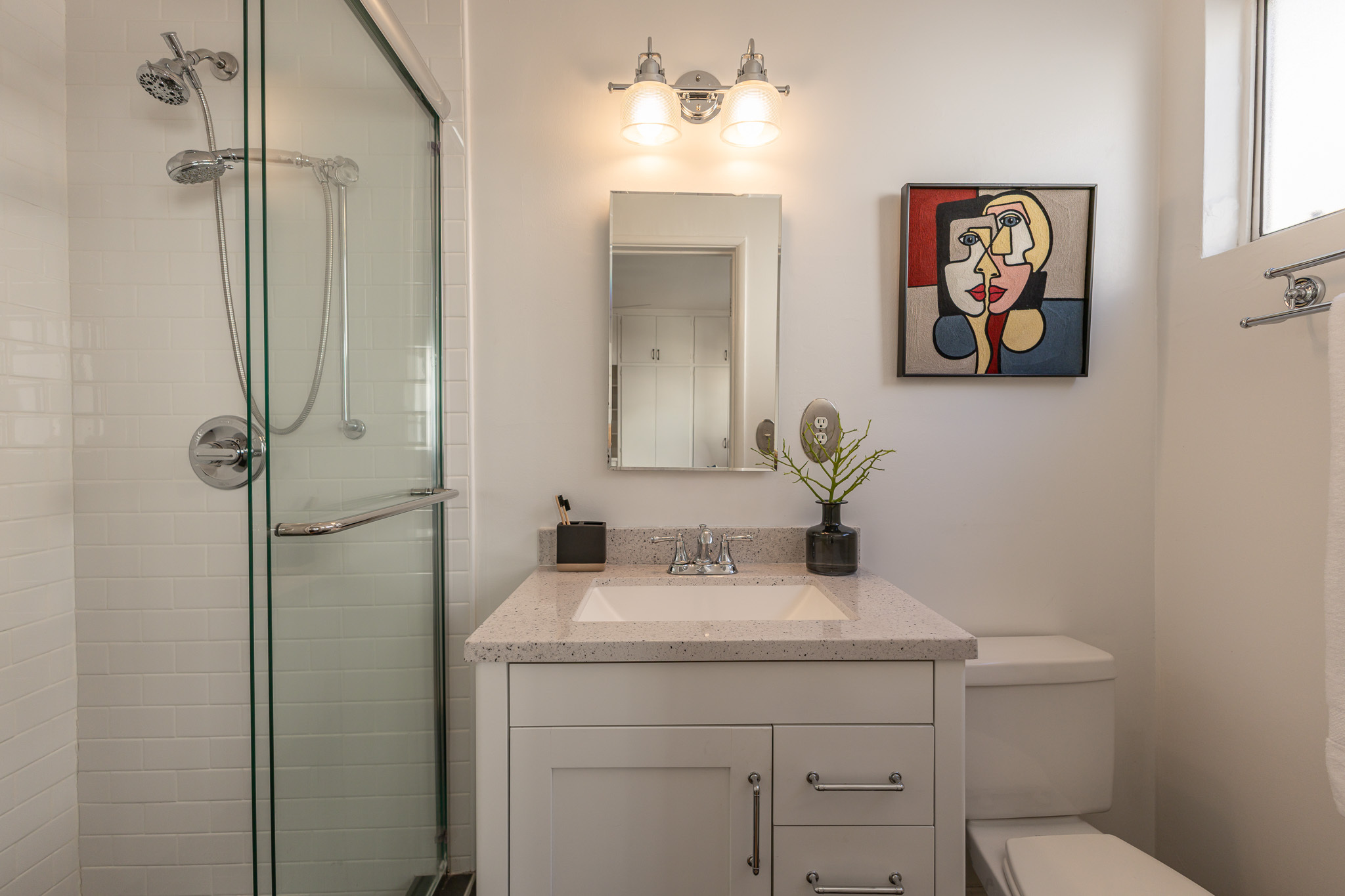  4507 Finley Avenue, #1 - 物件實景