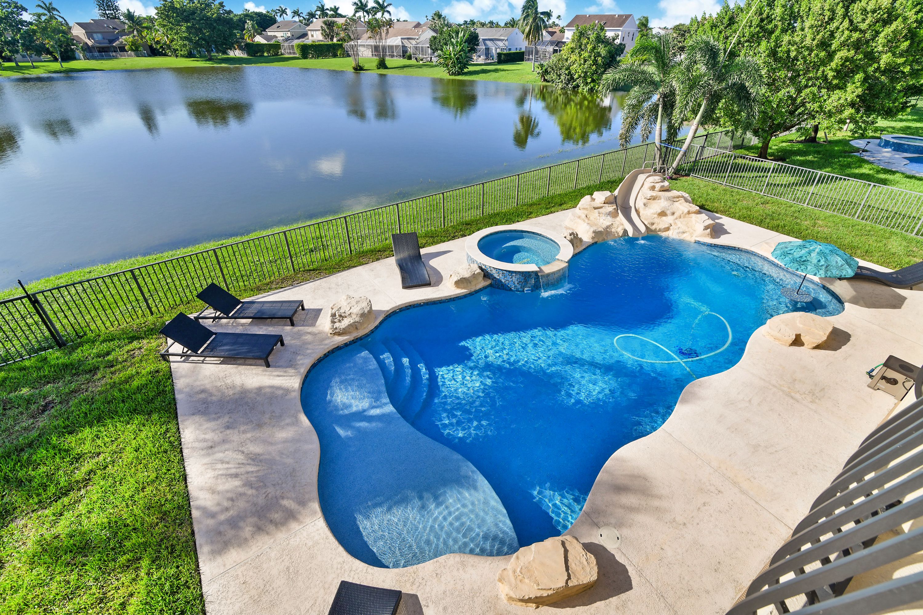  12137 Boca Reserve Ln, Boca Raton, FL, 33428 - 物件實景
