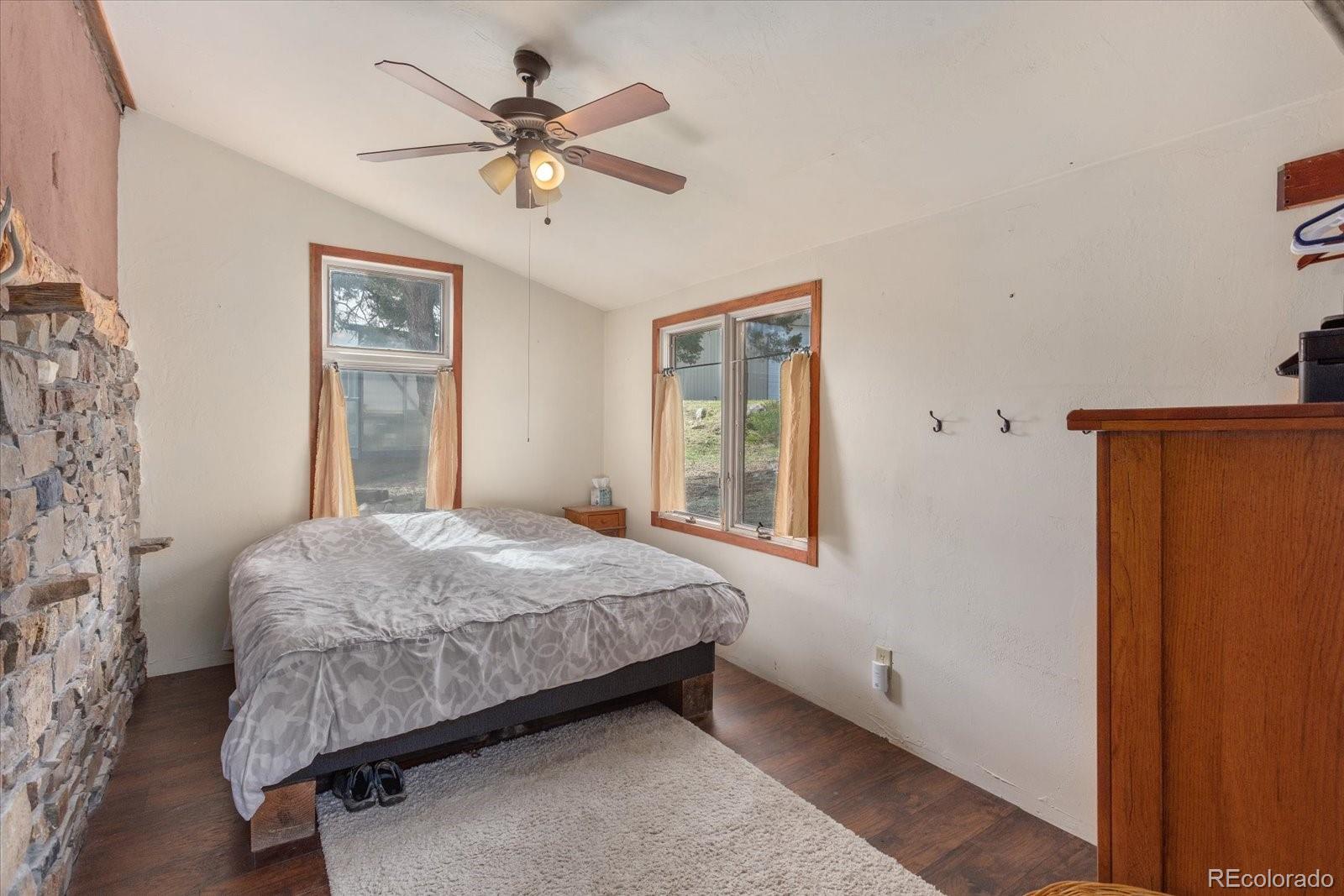 Salida, Colorado, 81201, United States, 2 Bedrooms Bedrooms, ,1 BathroomBathrooms,Residential,For Sale,1873658