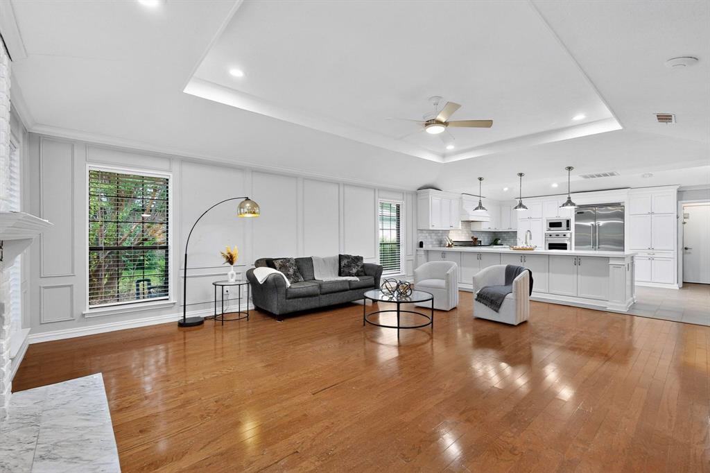 Rockwall, Texas, 75087, United States, 3 Bedrooms Bedrooms, ,2 BathroomsBathrooms,Residential,For Sale,2006389