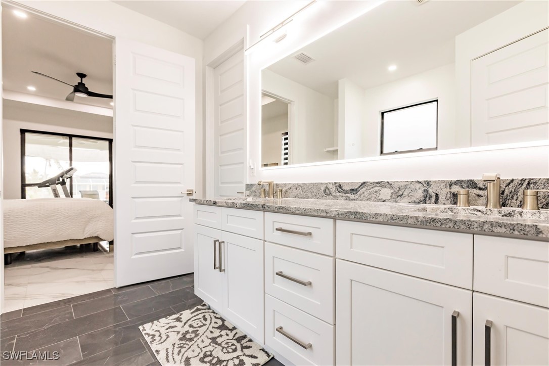 Cape Coral, Florida, 33993, United States, 4 Bedrooms Bedrooms, ,3 BathroomsBathrooms,Residential,For Sale,1846293