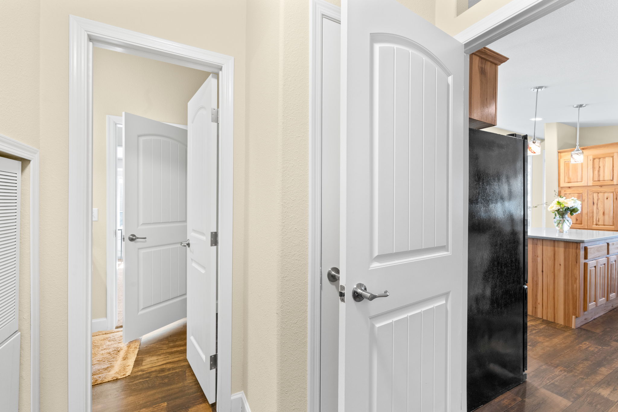 Cloverdale, Oregon, 97135, United States, 2 Bedrooms Bedrooms, ,2 BathroomsBathrooms,Residential,For Sale,1983657