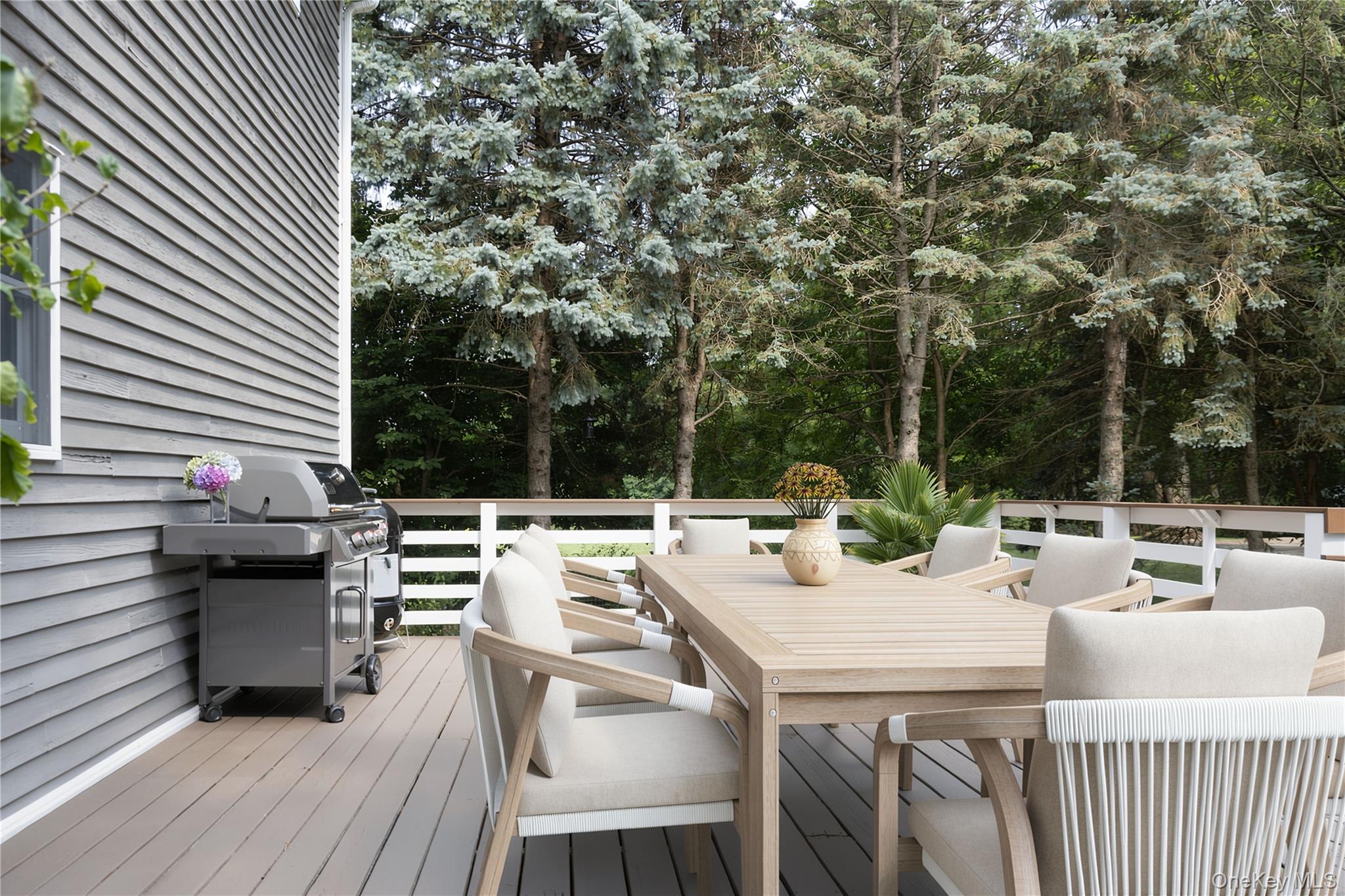  365 Rachels Road, Mattituck, NY, 11952 - 物件實景