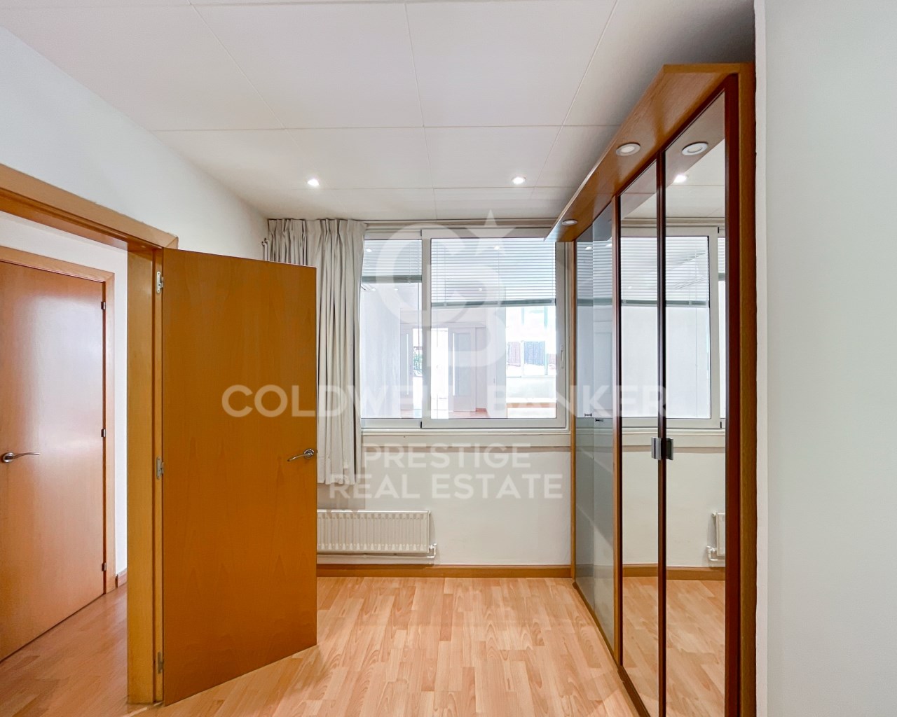 Barcelona, Barcelona, Sarri? - Sant Gervasi, Les T, Barcelona, Catalonia, ES, 3 Bedrooms Bedrooms, ,2 BathroomsBathrooms,Residential,For Sale,Barcelona, Barcelona, Sarri? - Sant Gervasi, Les T,1616142